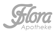 Logo_Flora-Apotheke